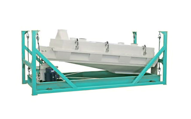 SFJH120�q�面回�{分��{? title=